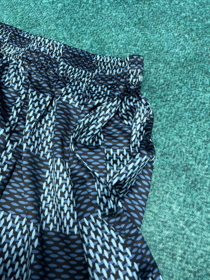 Louis Vuitton Set