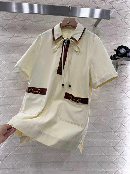 Gucci Dress