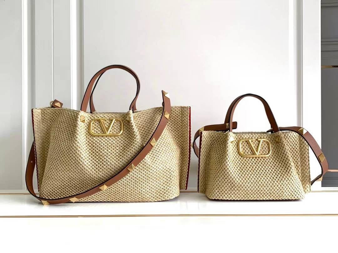 Valentino Sling Bag 3 colors