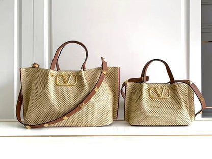 Valentino Sling Bag 3 colors