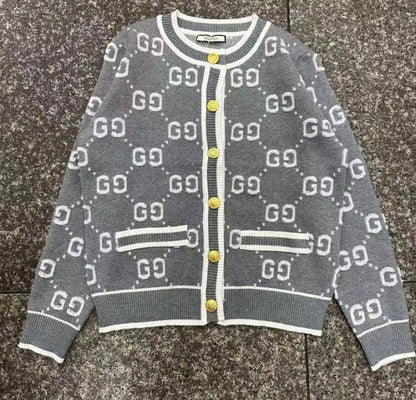 Gucci Sweater 2 colors