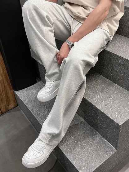 Prada Pants