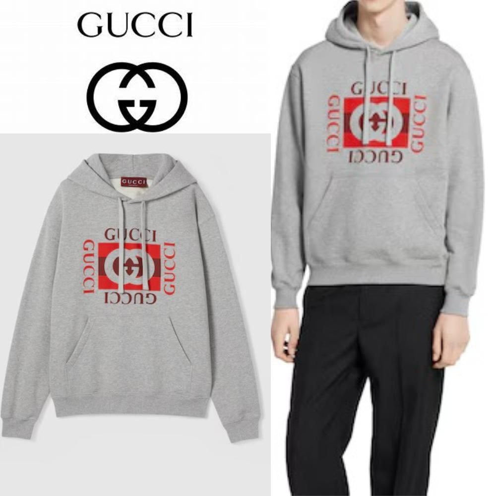 Gucci Hoodie