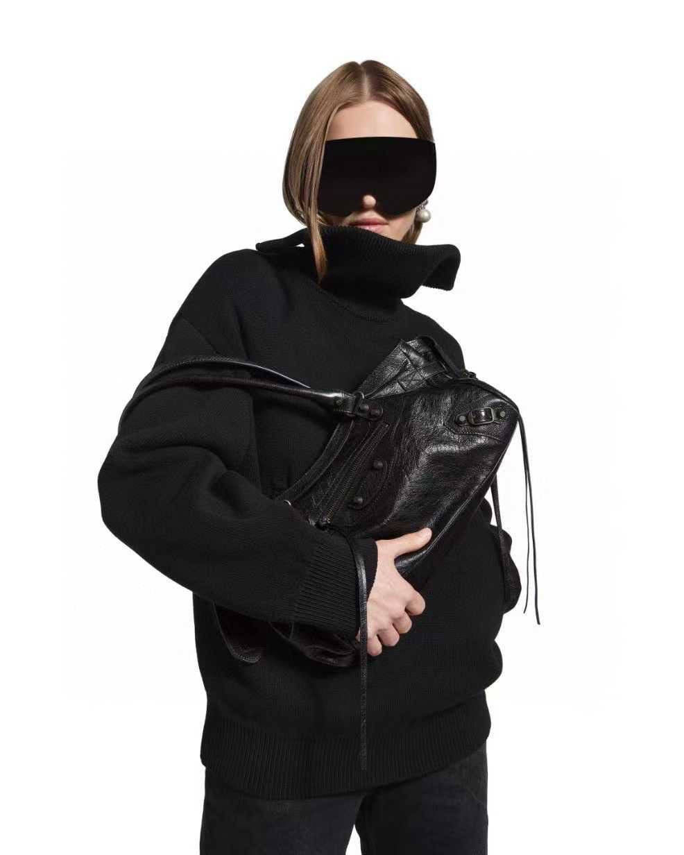 Balenciaga Shoulder Bag