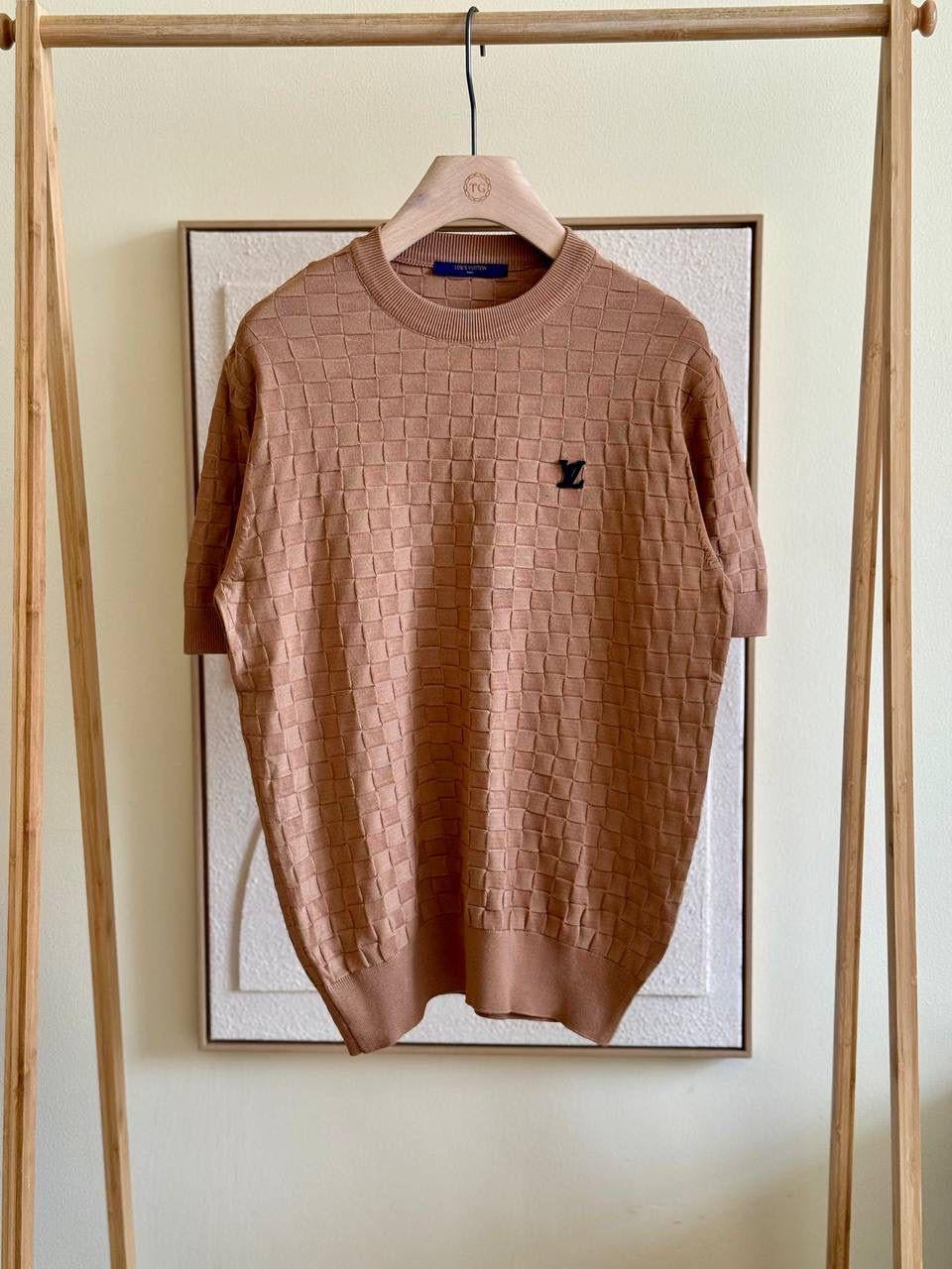 Louis Vuitton T-Shirt