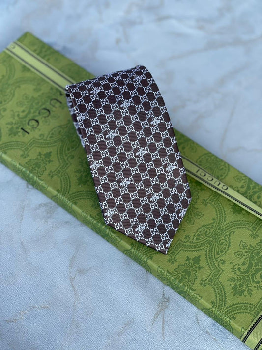 Gucci Tie
