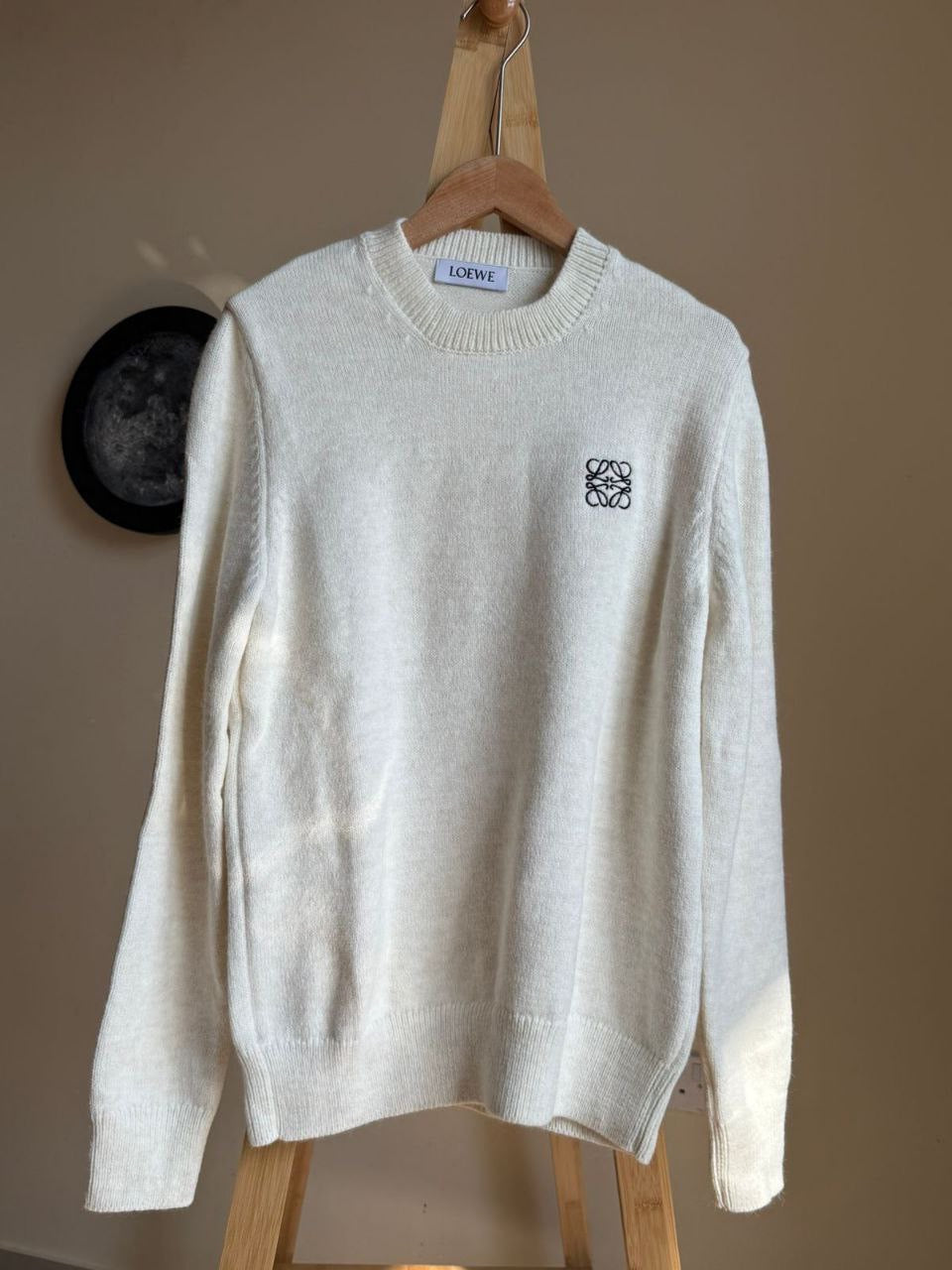 Loewe Sweater