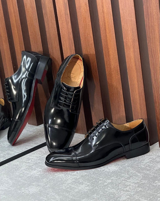Christian Louboutin Formal Shoes
