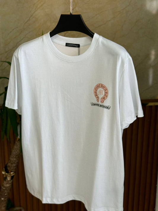 Chrome Heart T-Shirt 2 colors