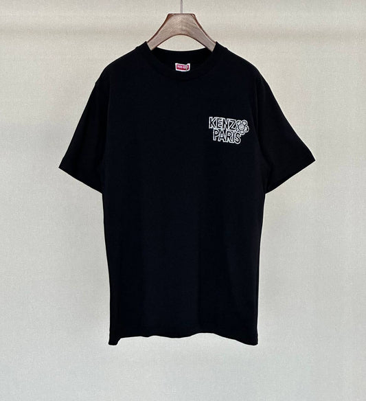 Kenzo T-shirt