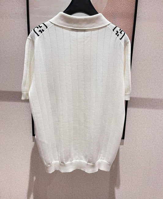 Gucci Polo shirt