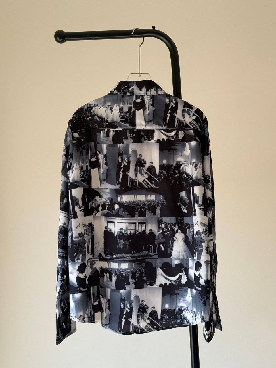 Dior Shirt