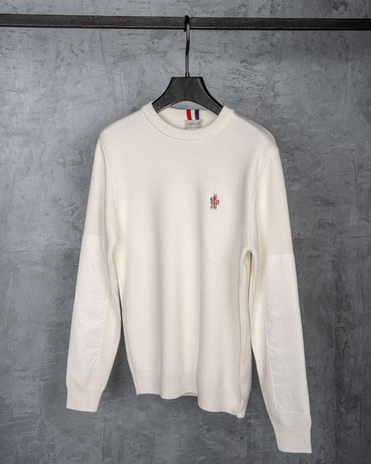 Moncler Sweater