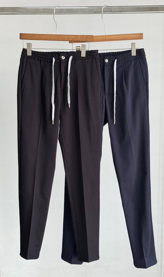 Loro Piana Pants 2 colors