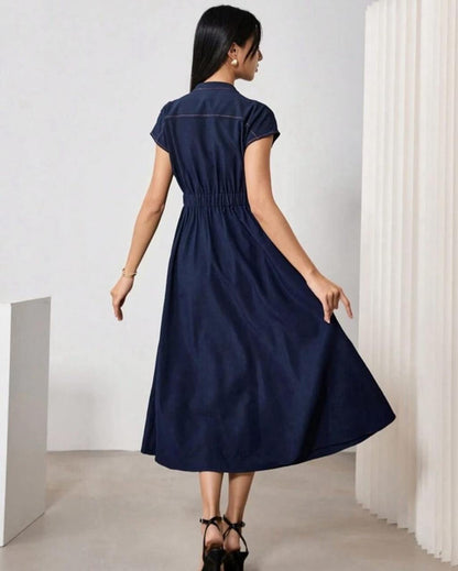 Chanel Dress