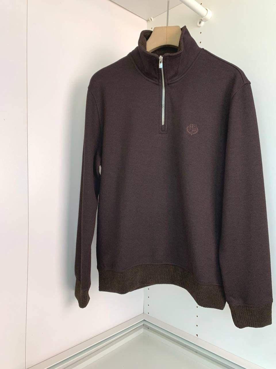 Loro Piana Sweater
