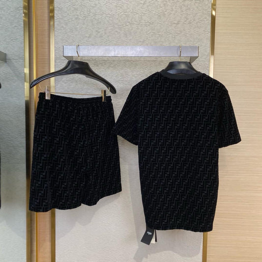 Fendi Set