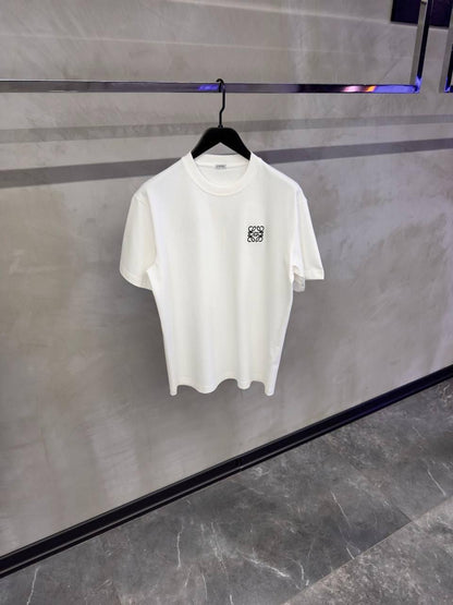 Loewe T-Shirt