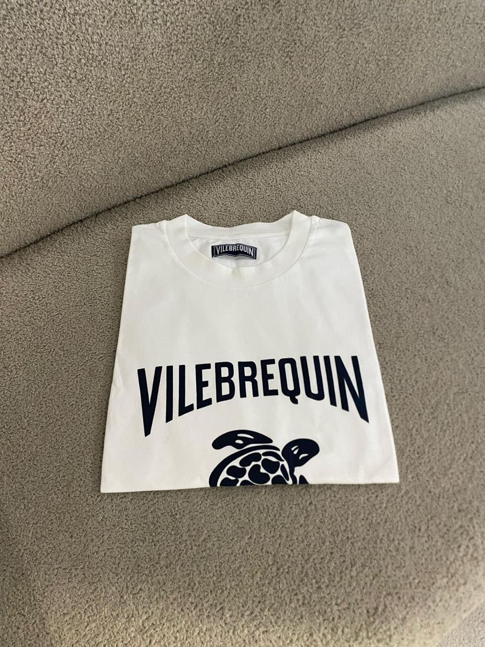 Vilbrequin T-Shirt 4 colors