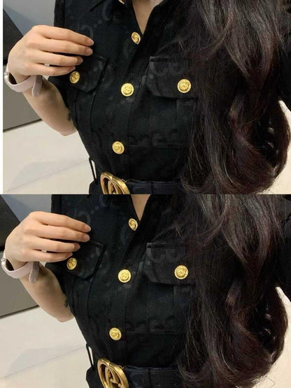 Gucci Dress