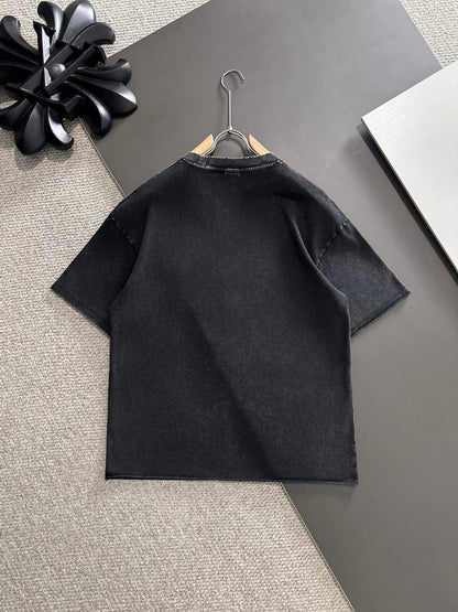 Hermes T-Shirt 3 colors