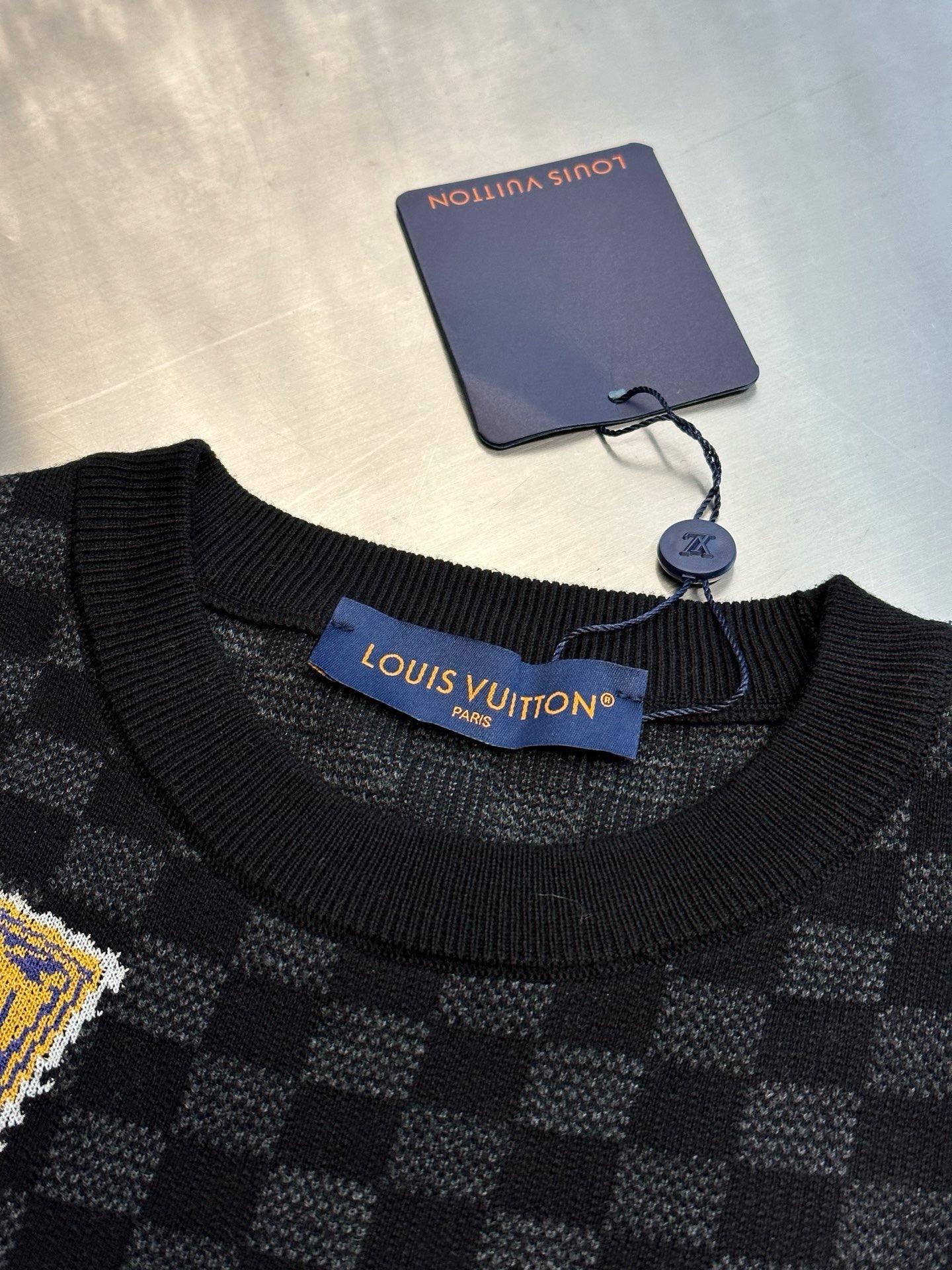 Louis Vuitton T-Shirt