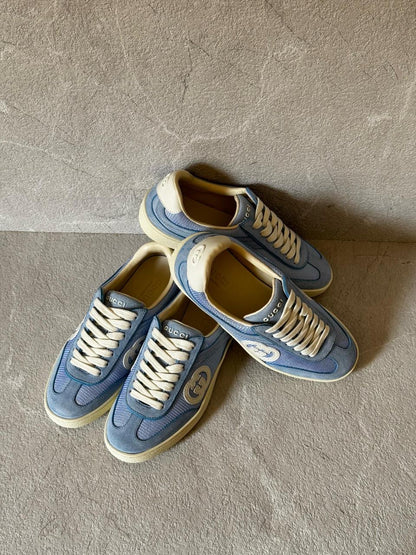 Gucci Sneakers 4 colors
