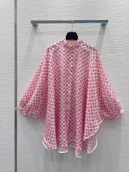 Louis Vuitton Dress