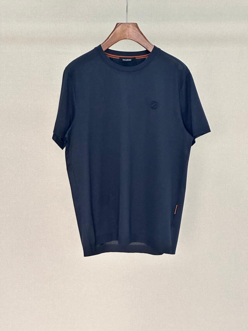 Zegna T-Shirt 3 colors