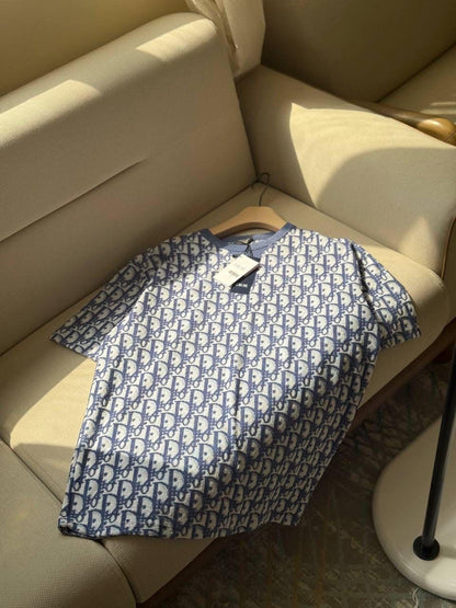Dior T-Shirt 2 colors
