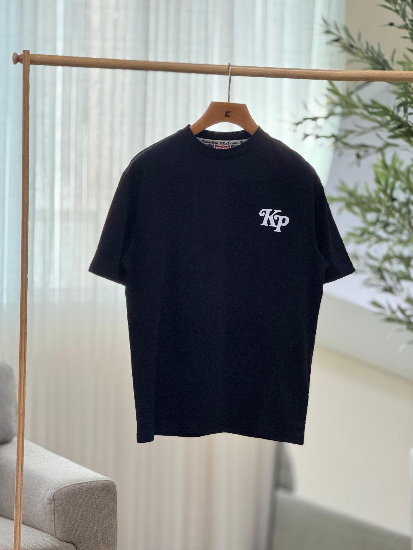 Kenzo T-Shirt