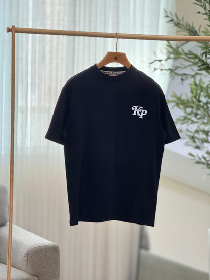 Kenzo T-Shirt