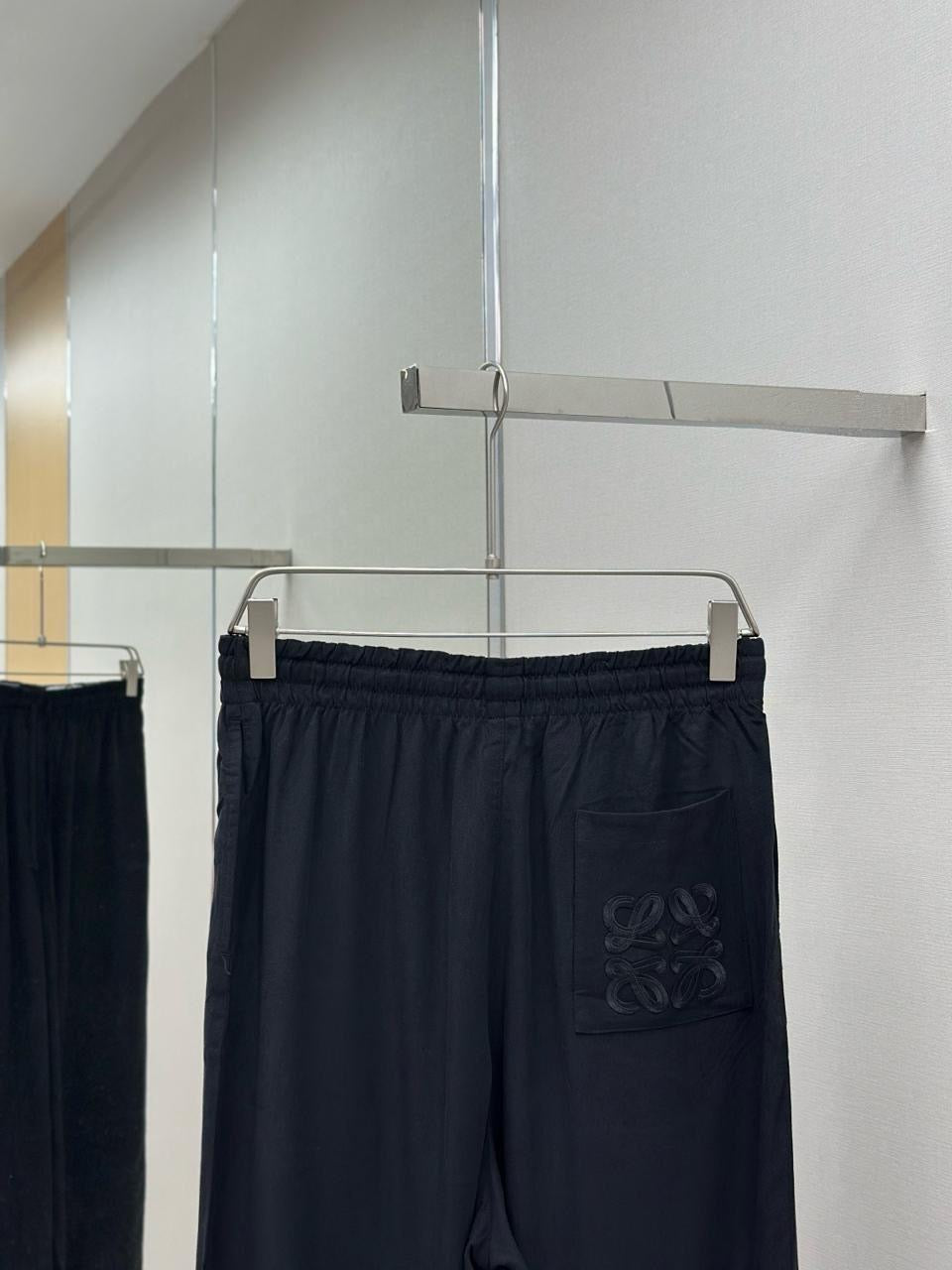 Loewe Pants