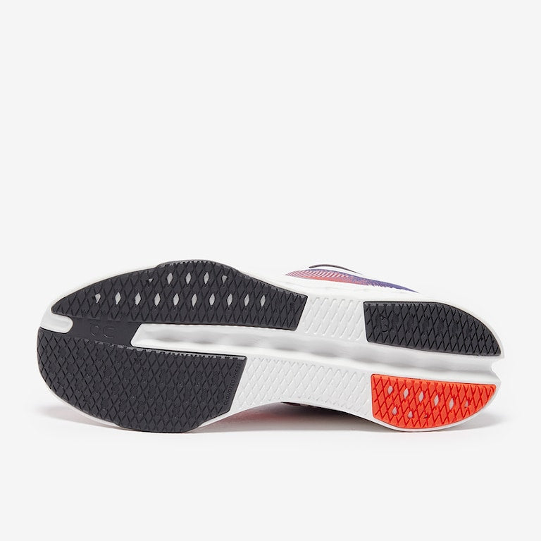 On Cloud Sneakers