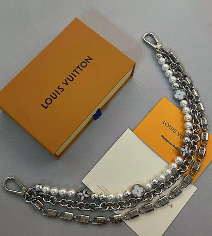 Louis Vuitton Pant Chain