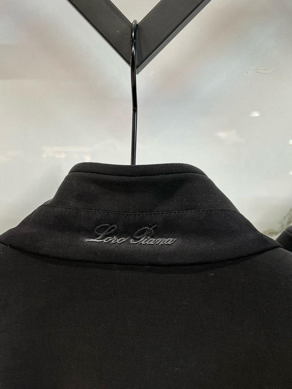Loro Piana TrackSuit