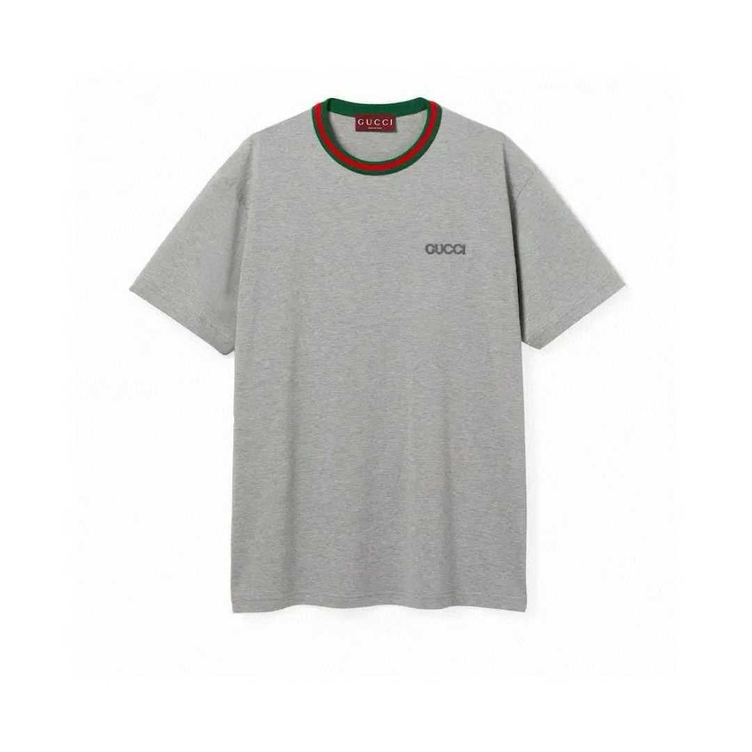 Gucci T-Shirt 2 colors