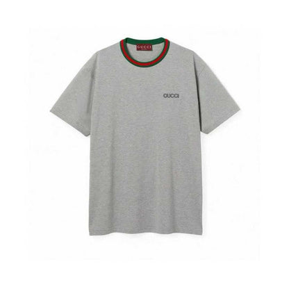 Gucci T-Shirt 2 colors