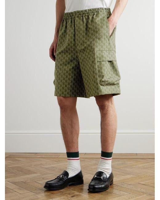 Gucci Short
