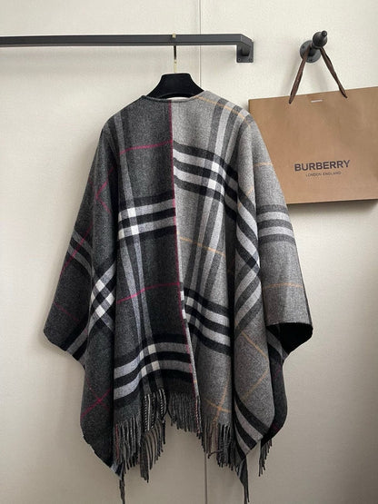 Burberry Shall 2 colors