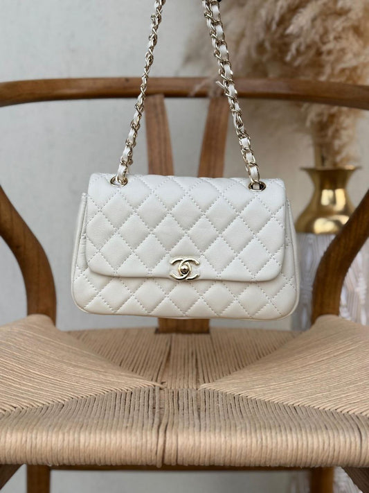 Chanel Sling Bag
