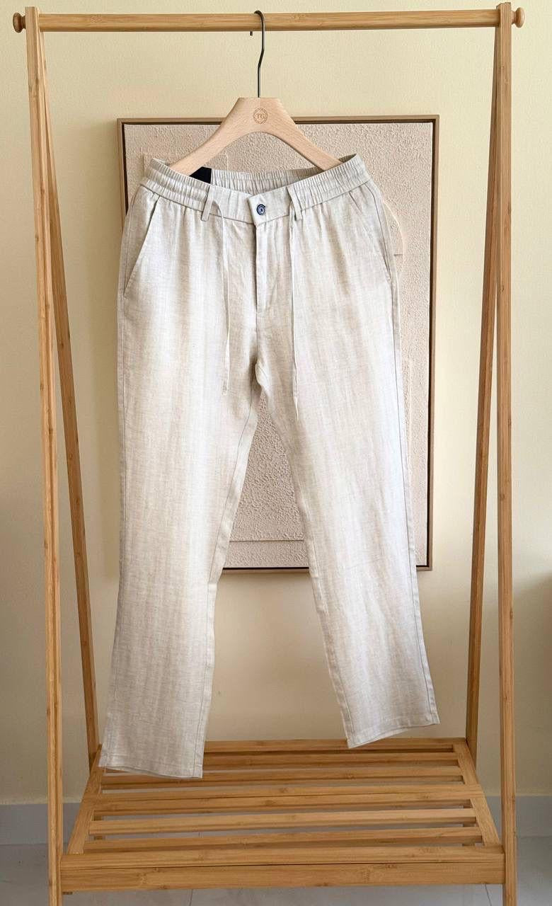 Zegna Pants 3 colors