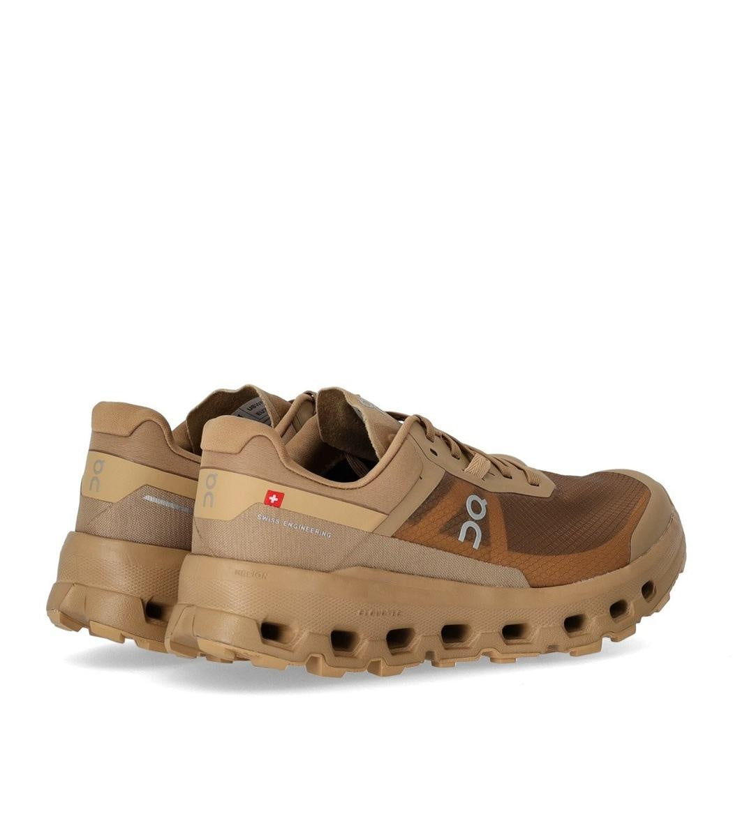 On Cloud Sneakers