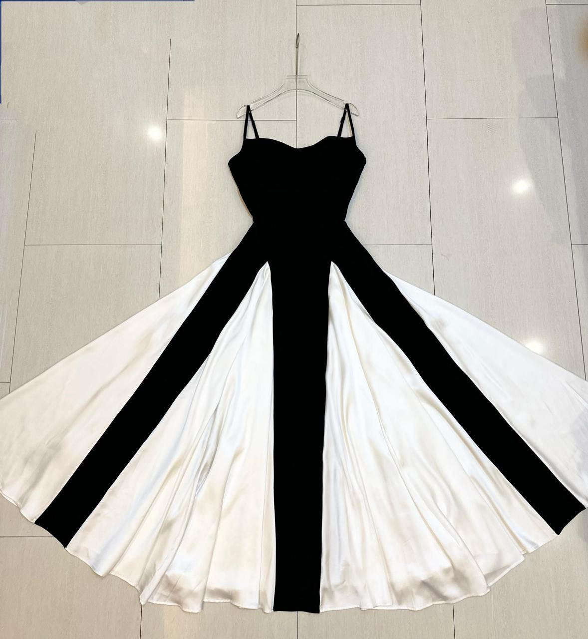 Tory Burch Dress
