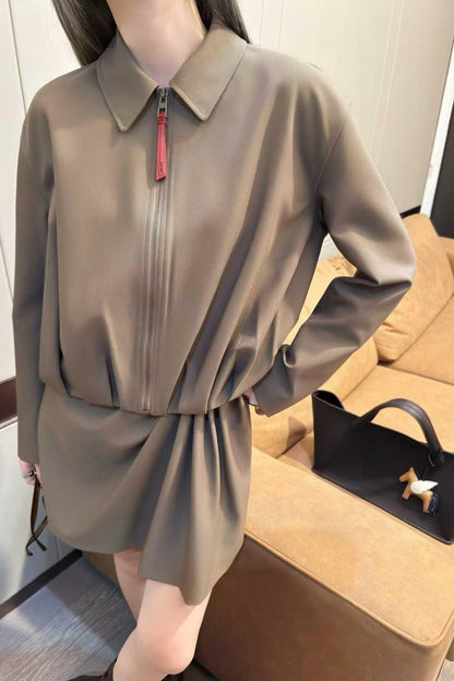 Loewe Set 2 colors
