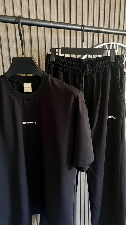 Essentials Set