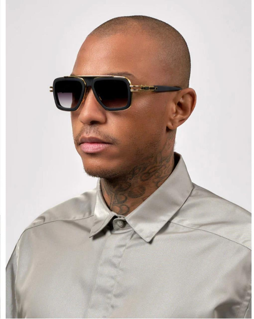 Dita Sunglasses 4 colors