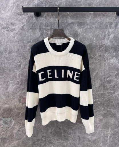 Celine Sweater
