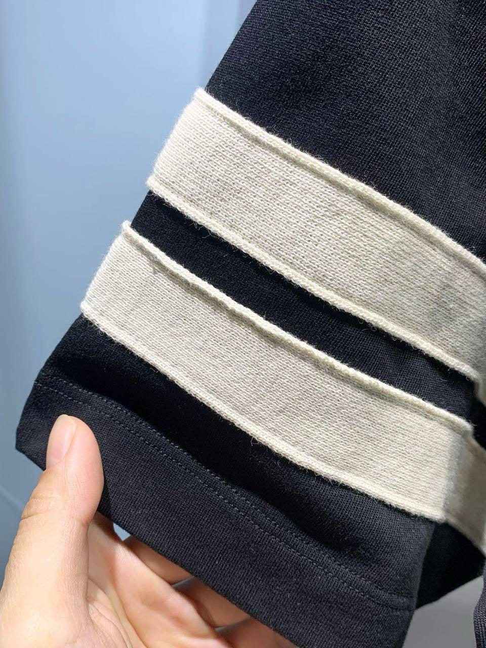 YSL T-Shirt 2 colors