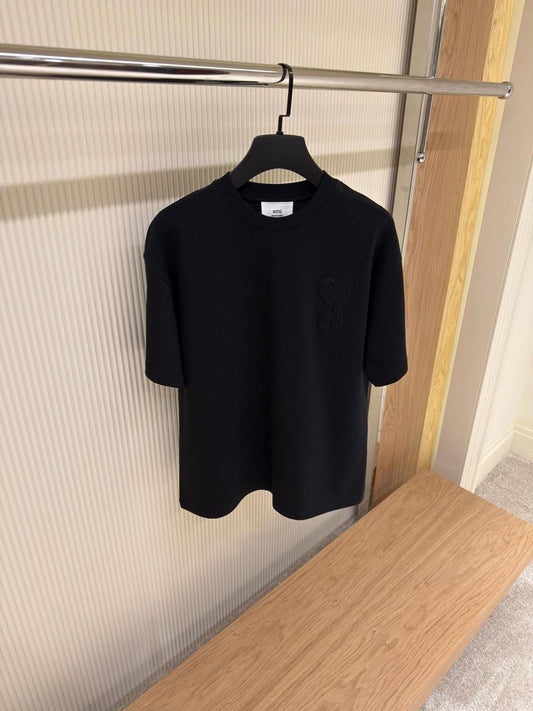 AMI T-Shirt 5 colors